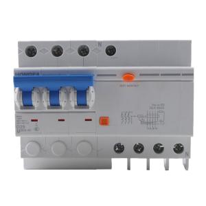 UEB3L-63/D253NB商品缩略图