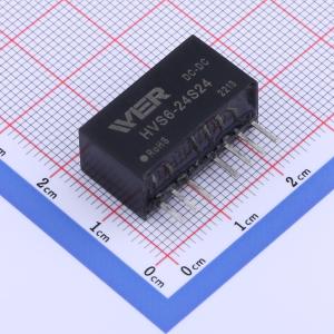 HVS6-24S24商品缩略图