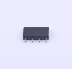 AQW212S商品缩略图