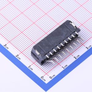 X3025WRS-2x09E-LPSW商品缩略图