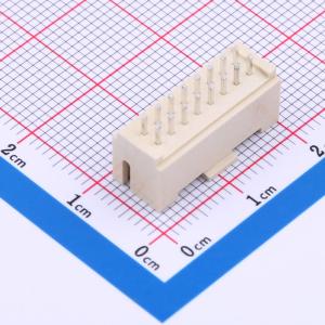 X2026WV-2x08DR-LPSN商品缩略图