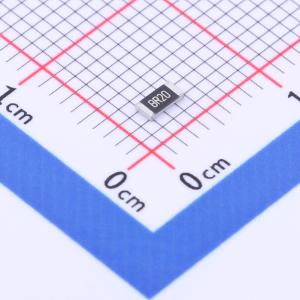 CQ06W4F820KT5E商品缩略图