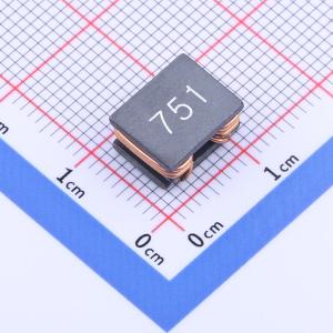 YLM1008-751T商品缩略图