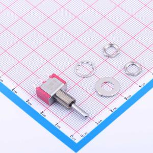 U13SYZQE商品缩略图