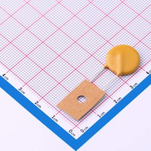 TVR14820KSAB202F商品缩略图