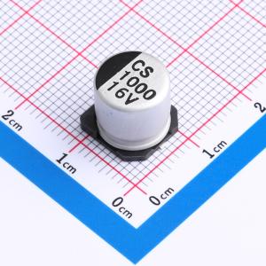 CS1C102M-CRG10商品缩略图