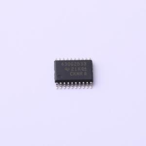 MSP430G2533IPW20R商品缩略图