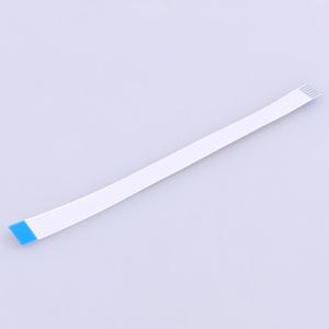 KH-FFC-V1.0-6P-100MM商品缩略图