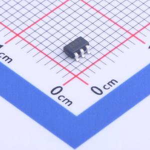 MAX5385EUT+T商品缩略图