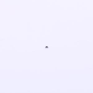 WR02X4423FAL商品缩略图