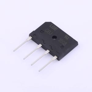 GBJ3508商品缩略图