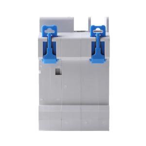 UEB3L-63/D631NB商品缩略图