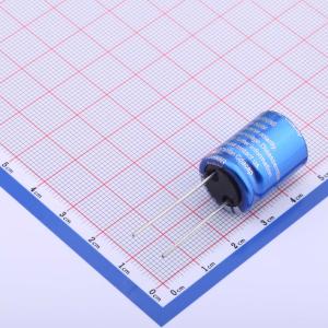 LIC1620Q3R8257商品缩略图