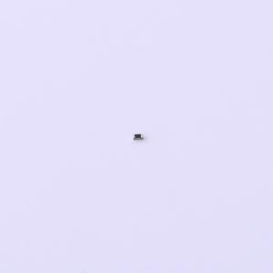 WR02X1182FAL商品缩略图