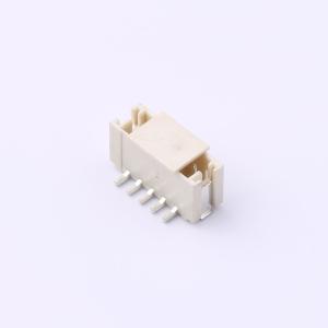 AFC15-S05CCA-00商品缩略图