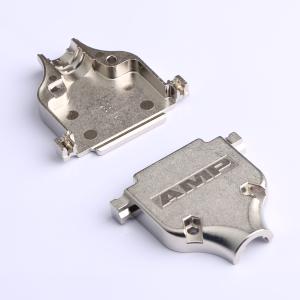 5745173-2商品缩略图