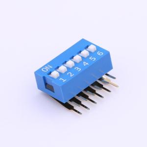 DA-06-B-T商品缩略图