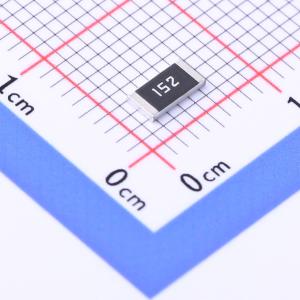 FRC2010J152 TS商品缩略图