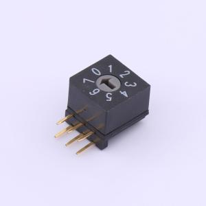 QDR-08H1商品缩略图