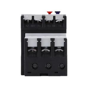 UER1-40/1.0AZ商品缩略图