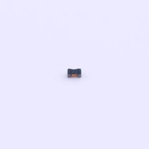 LQW18CNR16J0ZD商品缩略图