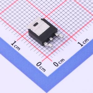 CM7N65C商品缩略图