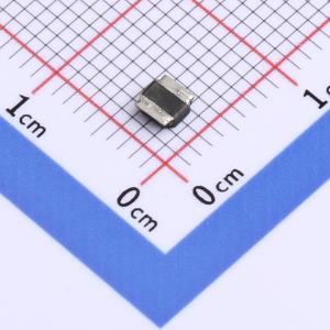 CKCS3012-3.3uH/M商品缩略图