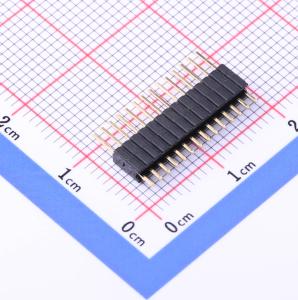 PZ127V-21-14-1000商品缩略图