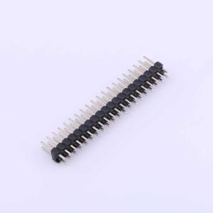 PH-00049商品缩略图