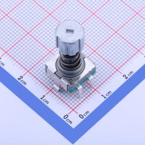 EC11E152T408商品缩略图