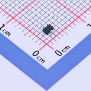 BC807-40W商品缩略图