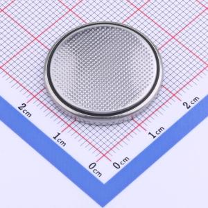 CR2430 285mAh 3V商品缩略图