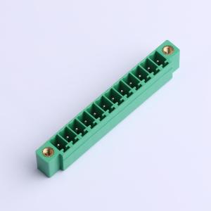 MX15EDGRM-3.81-12P-GN01-Cu-A商品缩略图