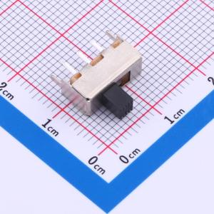 HX SS12F44G4商品缩略图