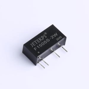 F1505S-2W商品缩略图