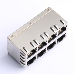 RJ45