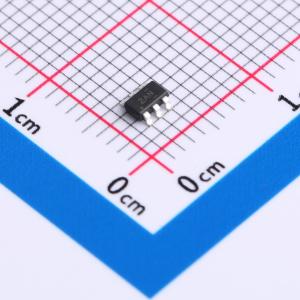 FMB3906商品缩略图