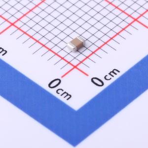 NM0805B222K501CPBN商品缩略图