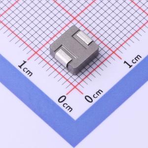 CKST0603-6.8uH/M商品缩略图
