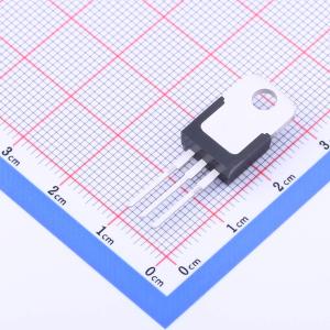 BTA16-800BW商品缩略图