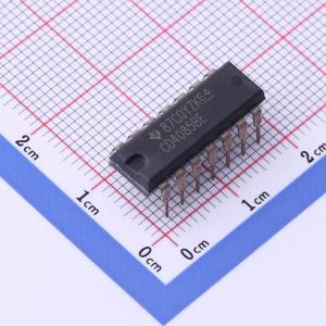 CD4085BE商品缩略图