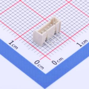 1.25T-5P-WP商品缩略图