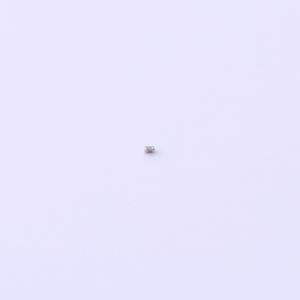 CQ0201ARNPO9BN5R6商品缩略图