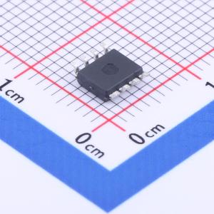 25LC040A-I/SN商品缩略图