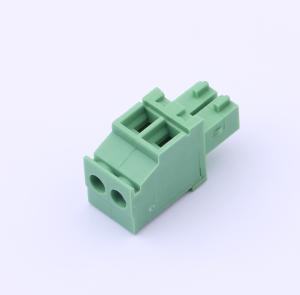 GSP002A-3.5-02P-11-00A(H)商品缩略图