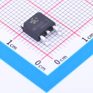 ME12N15商品缩略图