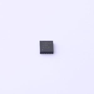 TPS3430WDRCR商品缩略图