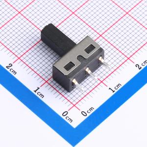SS-12D10-G100商品缩略图