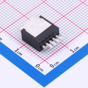 LM2575S-5.0-MS商品缩略图