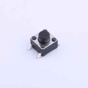 K2-1102SP-D3SC-04商品缩略图